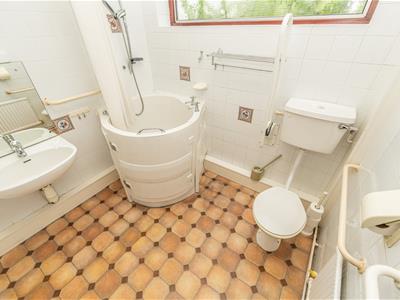 Picture 26